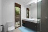 43 Durcell Avenue, Portsea, Vic 3944-Image