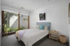 43 Durcell Avenue, Portsea, Vic 3944-Image