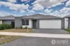 43 Dynasty Way, Forrestdale, WA 6112