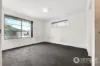 43 Dynasty Way, Forrestdale, WA 6112-Image