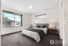 43 Dynasty Way, Forrestdale, WA 6112-Image