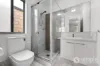 43 Dynasty Way, Forrestdale, WA 6112-Image