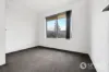43 Dynasty Way, Forrestdale, WA 6112-Image