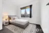 43 Dynasty Way, Forrestdale, WA 6112-Image