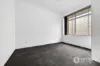 43 Dynasty Way, Forrestdale, WA 6112-Image