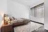 43 Dynasty Way, Forrestdale, WA 6112-Image