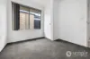 43 Dynasty Way, Forrestdale, WA 6112-Image