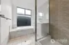 43 Dynasty Way, Forrestdale, WA 6112-Image