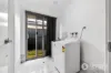 43 Dynasty Way, Forrestdale, WA 6112-Image