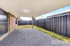 43 Dynasty Way, Forrestdale, WA 6112-Image