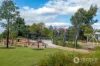 43 Dynasty Way, Forrestdale, WA 6112-Image