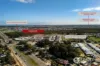 43 Dynasty Way, Forrestdale, WA 6112-Image