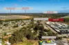 43 Dynasty Way, Forrestdale, WA 6112-Image