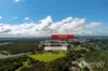 43 Dynasty Way, Forrestdale, WA 6112-Image