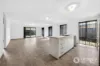 43 Dynasty Way, Forrestdale, WA 6112-Image