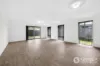 43 Dynasty Way, Forrestdale, WA 6112-Image