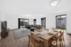 43 Dynasty Way, Forrestdale, WA 6112-Image