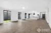 43 Dynasty Way, Forrestdale, WA 6112-Image