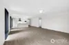 43 Dynasty Way, Forrestdale, WA 6112-Image