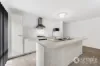 43 Dynasty Way, Forrestdale, WA 6112-Image