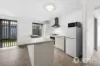 43 Dynasty Way, Forrestdale, WA 6112-Image