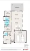 43 Dynasty Way, Forrestdale, WA 6112-Floorplan