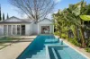 43 Earl Street, Hunters Hill, NSW 2110-Image