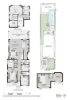 43 Earl Street, Hunters Hill, NSW 2110-Floorplan