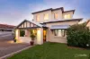 43 East Street, Mount Hawthorn, WA 6016