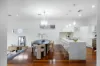 43 East Street, Mount Hawthorn, WA 6016-Image