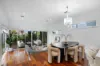 43 East Street, Mount Hawthorn, WA 6016-Image