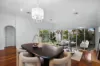 43 East Street, Mount Hawthorn, WA 6016-Image