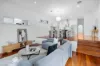 43 East Street, Mount Hawthorn, WA 6016-Image