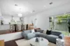 43 East Street, Mount Hawthorn, WA 6016-Image