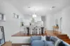43 East Street, Mount Hawthorn, WA 6016-Image