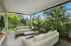 43 East Street, Mount Hawthorn, WA 6016-Image