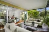 43 East Street, Mount Hawthorn, WA 6016-Image