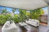 43 East Street, Mount Hawthorn, WA 6016-Image