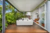 43 East Street, Mount Hawthorn, WA 6016-Image