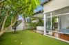 43 East Street, Mount Hawthorn, WA 6016-Image