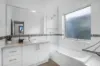 43 East Street, Mount Hawthorn, WA 6016-Image