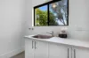 43 East Street, Mount Hawthorn, WA 6016-Image