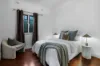 43 East Street, Mount Hawthorn, WA 6016-Image