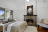 43 East Street, Mount Hawthorn, WA 6016-Image