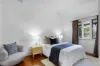 43 East Street, Mount Hawthorn, WA 6016-Image