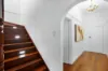 43 East Street, Mount Hawthorn, WA 6016-Image