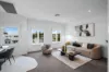 43 East Street, Mount Hawthorn, WA 6016-Image