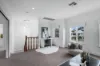 43 East Street, Mount Hawthorn, WA 6016-Image