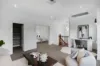 43 East Street, Mount Hawthorn, WA 6016-Image