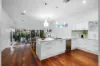 43 East Street, Mount Hawthorn, WA 6016-Image